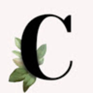 Meet your Posher, Casandra